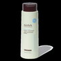 Ahava Deadsea Water Mineral Acondicionador de cabello 400 ml